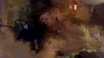 Jojolemn  22-11-2021 video fetis